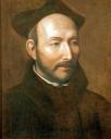 St. Ignatius