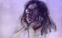 homeless-woman-drawing.jpg