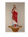 sacred-heart