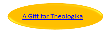 Gift for Theologika Button