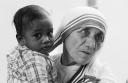 Mother Teresa 1979