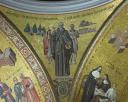 400px-mosaic_in_the_cathedral_basilica_of_st_louis.JPG