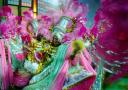 Mardi Gras / Carnaval – A Non-Moveable Feast?