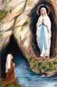 our-lady-of-lourdes.jpg