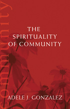 The Spirituality of Community