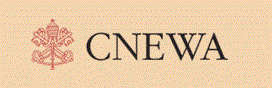 CNEWA logo_HQ