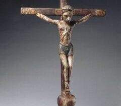 He Humbled Himself – God Greatly Exalted Him