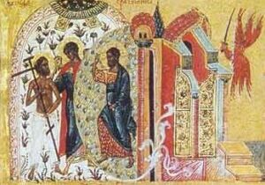 Shepherd of a People – A True King’s Role