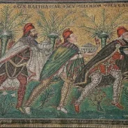 Governing With Justice – Rescuing the Poor and Afflicted