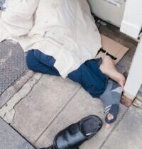 Whom Do I Choose to See?