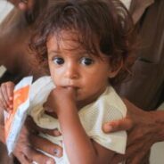 God You Are the Source