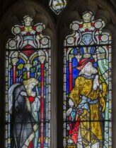 I Thank You That I Am Not Like The Rest Of Humanity