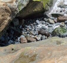 One Wave at a Time – Love Flows