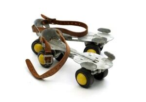 Opening the Door of Faith