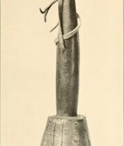 When Scripture Gets Used as a Cudgel