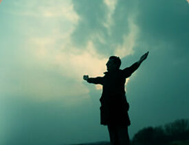 Nineteen Years – God in Everyday Life!